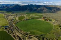 Timberland Property for sale in Blaine County, Idaho