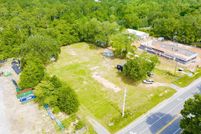 Recreational Property for sale in Escambia County, Florida