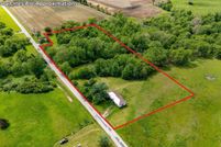 Recreational Property for sale in Pickaway County, Ohio