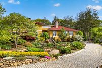 Farm and Ranch for sale in Washington County, Rhode Island