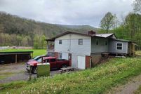 Land for sale in Randolph County, West Virginia