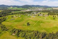 Land for sale in Benewah County, Idaho