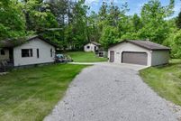 Timberland Property for sale in Otsego County, Michigan