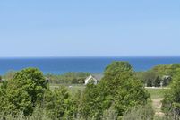 Timberland Property for sale in Charlevoix County, Michigan