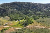 Farm and Ranch for sale in Bear Lake County, Idaho