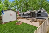 Farm and Ranch for sale in Logan County, Ohio