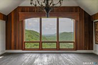 Farm and Ranch for sale in Litchfield County, Connecticut