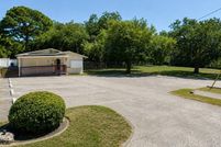 Farm and Ranch for sale in Pinellas County, Florida