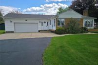 Farm and Ranch for sale in Summit County, Ohio