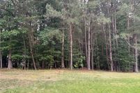 Timberland Property for sale in New Kent County, Virginia
