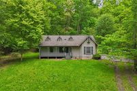 Timberland Property for sale in Columbiana County, Ohio