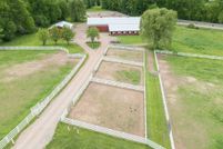 Timberland Property for sale in Hartford County, Connecticut