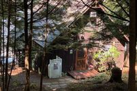 Recreational Property for sale in Essex County, New York