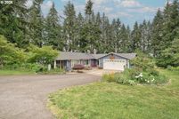 Land for sale in Marion County, Oregon