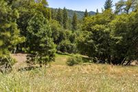 Land for sale in Mariposa County, California