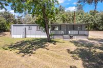 Land for sale in Madera County, California