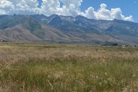 Farm and Ranch for sale in Elko County, Nevada