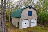 Timberland Property for sale in Franklin County, Maine