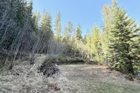 Recreational Property for sale in Shoshone County, Idaho