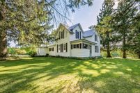 Recreational Property for sale in Chippewa County, Wisconsin