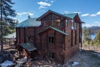 Land for sale in Bonner County, Idaho