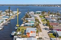 Farm and Ranch for sale in Lee County, Florida