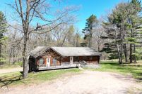 Land for sale in Vilas County, Wisconsin