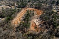 Recreational Property for sale in Bowie County, Texas
