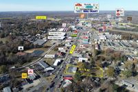 House for sale in Lonoke County, Arkansas