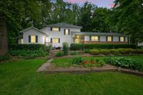 Farm and Ranch for sale in Knox County, Ohio