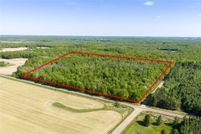 Recreational Property for sale in Chippewa County, Wisconsin