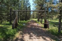 Land for sale in Asotin County, Washington