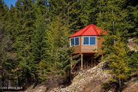 Recreational Property for sale in Shoshone County, Idaho