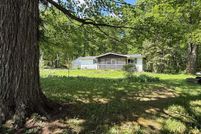 Farm and Ranch for sale in Door County, Wisconsin