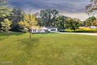 Recreational Property for sale in Henderson County, Tennessee