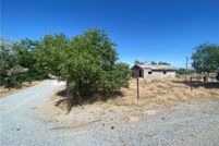 Land for sale in Nye County, Nevada