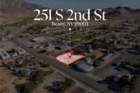 Horse Property for sale in Nye County, Nevada