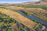 Land for sale in Benton County, Washington