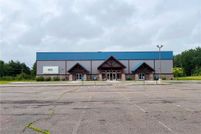Homesite for sale in Cass County, Minnesota