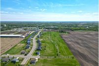 Timberland Property for sale in Stearns County, Minnesota