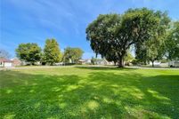Recreational Property for sale in Brown County, Minnesota