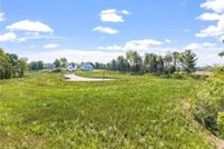 Undeveloped Land for sale in Dakota County, Minnesota
