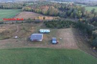 Farm and Ranch for sale in Douglas County, Wisconsin