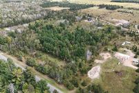 Recreational Property for sale in Crow Wing County, Minnesota