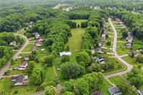 Timberland Property for sale in Clermont County, Ohio