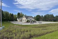 Recreational Property for sale in Grand Traverse County, Michigan