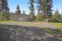 Farm and Ranch for sale in Clackamas County, Oregon