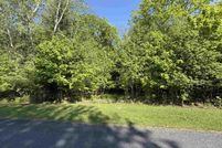 Recreational Property for sale in Brown County, Wisconsin