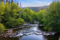 Farm and Ranch for sale in San Miguel County, New Mexico