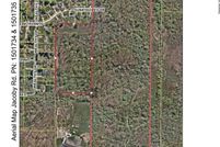 Recreational Property for sale in Summit County, Ohio